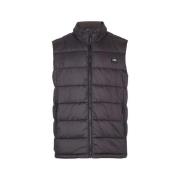 Vest O'neill -