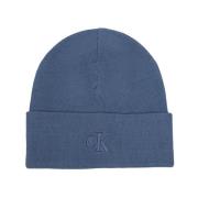 Muts Calvin Klein Jeans -