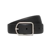 Riem Calvin Klein Jeans -