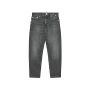 Straight Jeans Tommy Hilfiger -