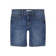 Korte Broek Name it -