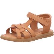 Sandalen Bisgaard -