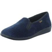 Pantoffels Fischer -