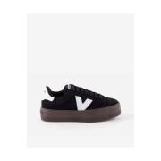 Sneakers Victoria 1092171