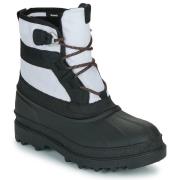 Snowboots KAMIK W BANFF