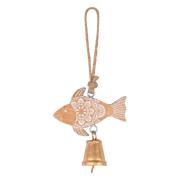 Hangers Signes Grimalt Bell Vis