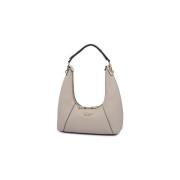 Handtas Guess 34170BON