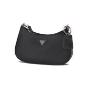 Handtas Guess Noelle