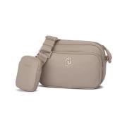 Handtas Liu Jo 517651308