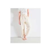 Broek American Vintage -