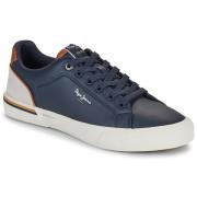 Lage Sneakers Pepe jeans KENTON CAMPUS M