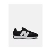 Lage Sneakers New Balance MS327CBW