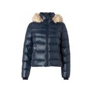 Donsjas Tommy Hilfiger WW0WW47354