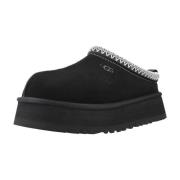 Klompen UGG W TAZZ II