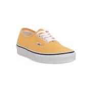 Sneakers Vans AUTHENTIC
