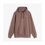 Sweater Vans SALTON LOOSE FT PO