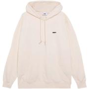 Sweater Obey Lisbon Icon Fleece