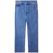 Jeans Obey Hardwork Denim