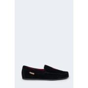 Pantoffels Ralph Lauren COLLINS RF103827