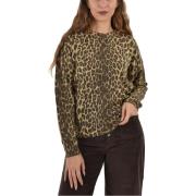 Sweater Liu Jo MF5485MA17R