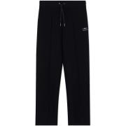 Broek EAX XW001289AF16111