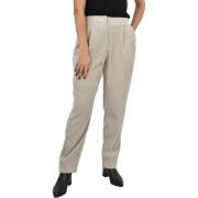 Broek EAX XW001268AF16202