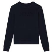 Sweater EAX XW000985AF14284