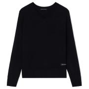 Sweater EAX XW001335AF13774