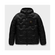 Blazer Refrigiwear -