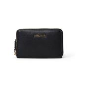 Portemonnee Marc Ellis -