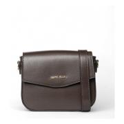 Schoudertas Marc Ellis -