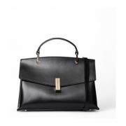 Handtas Marc Ellis -