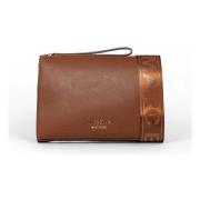 Handtasje Marc Ellis -