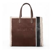 Handtas Marc Ellis -