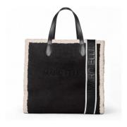 Schoudertas Marc Ellis -