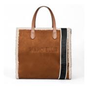 Boodschappentas Marc Ellis -