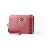 Handtasje Marc Ellis -