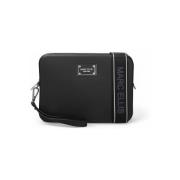 Handtas Marc Ellis -