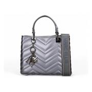 Handtas Marc Ellis -