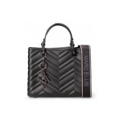 Handtas Marc Ellis -