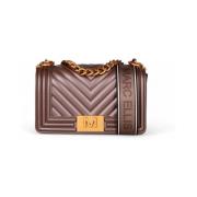 Handtas Marc Ellis -