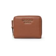 Portemonnee Marc Ellis -