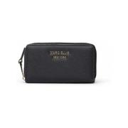 Portemonnee Marc Ellis -