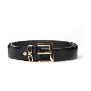 Riem Marc Ellis -