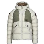 Donsjas Napapijri MOESA