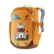 Rugzak Deuter Pico