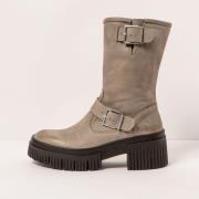 Laarzen Art 1139711EW003