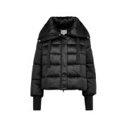 Windjack Censured JWC634 DHH5-90 BLACK