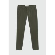 Chino Broek Roy Rogers NEW ROLF RRU013 - C8700112-C0233 MOSS