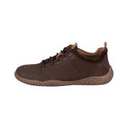 Lage Sneakers Josef Seibel 20702TE796310